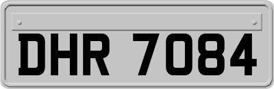 DHR7084