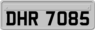 DHR7085