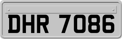 DHR7086