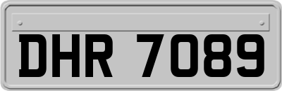 DHR7089