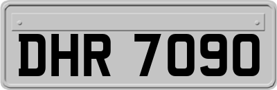 DHR7090