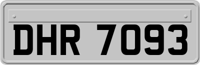 DHR7093