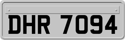 DHR7094