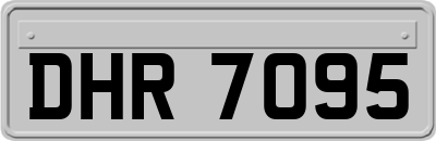 DHR7095