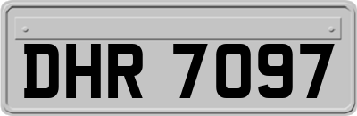 DHR7097