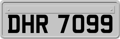 DHR7099