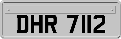 DHR7112