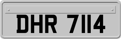 DHR7114