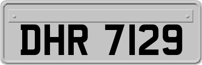 DHR7129