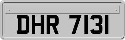 DHR7131