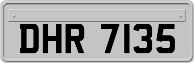 DHR7135