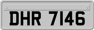 DHR7146