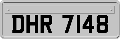 DHR7148