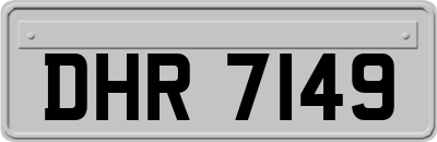 DHR7149