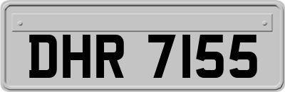DHR7155