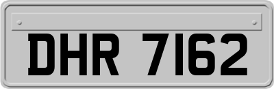 DHR7162