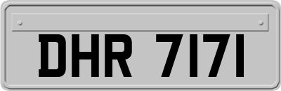 DHR7171