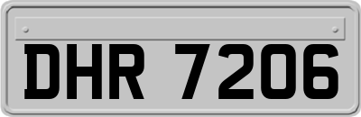 DHR7206