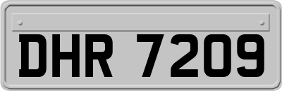 DHR7209