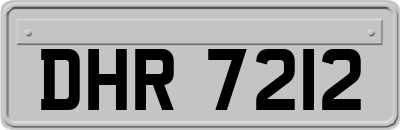 DHR7212