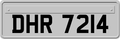 DHR7214