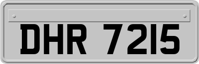 DHR7215