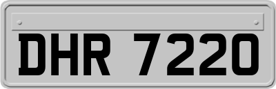 DHR7220