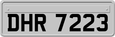 DHR7223