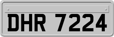 DHR7224