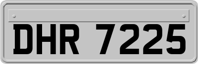 DHR7225