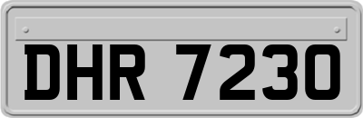 DHR7230