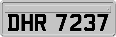 DHR7237