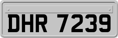 DHR7239