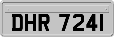 DHR7241