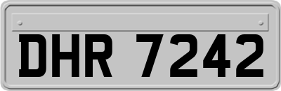 DHR7242