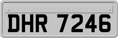 DHR7246