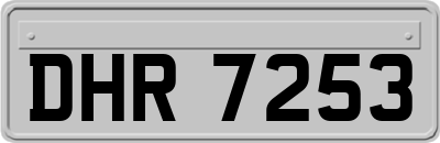 DHR7253