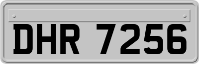 DHR7256