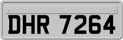 DHR7264