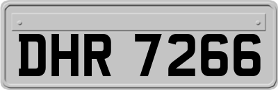 DHR7266