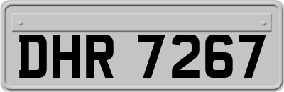 DHR7267
