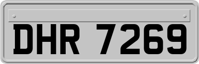 DHR7269