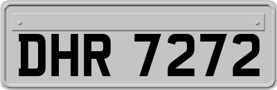 DHR7272