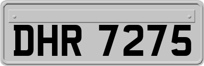 DHR7275