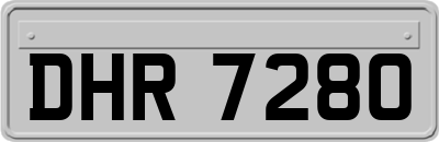 DHR7280