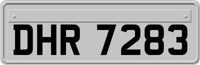 DHR7283