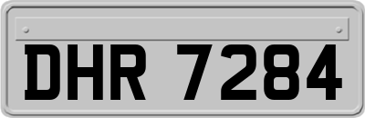 DHR7284