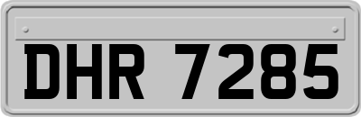 DHR7285