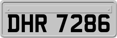 DHR7286
