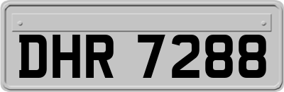 DHR7288